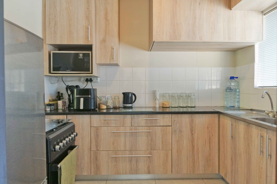 2 Bedroom Property for Sale in Beacon Bay Eastern Cape
